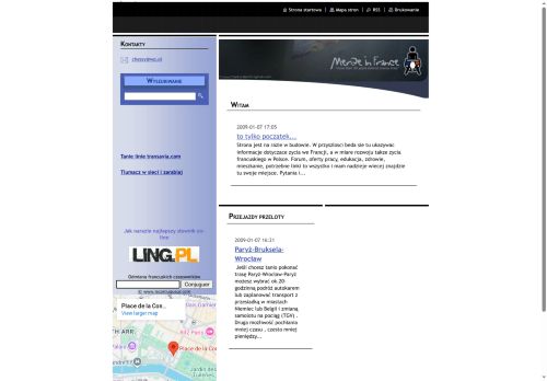 enfrancais.webnode.com