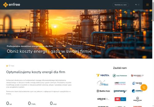enfree.pl