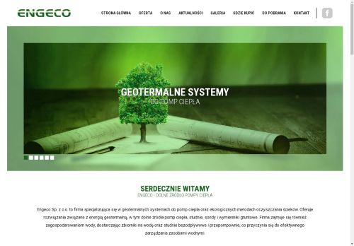 engeco.pl