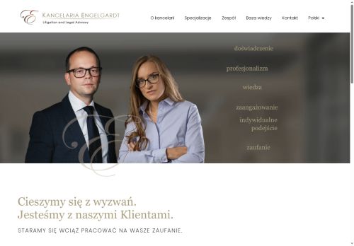 engelgardt.pl