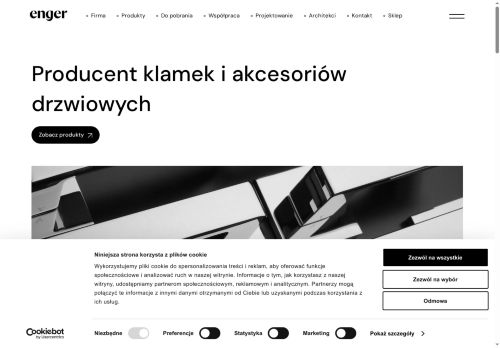 enger.pl