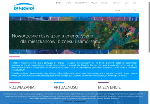 engie-polska.pl