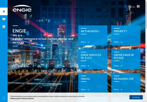 engie-services.pl