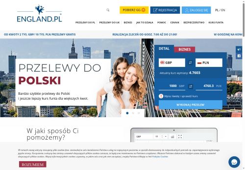 england.pl