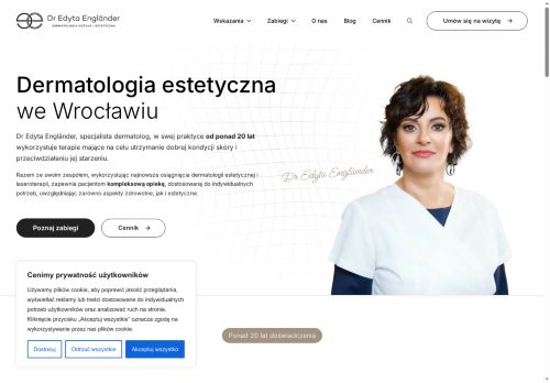 englander.com.pl
