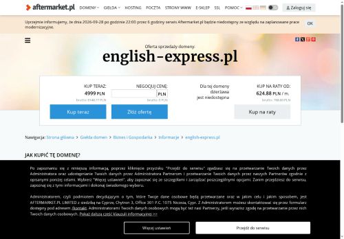 english-express.pl