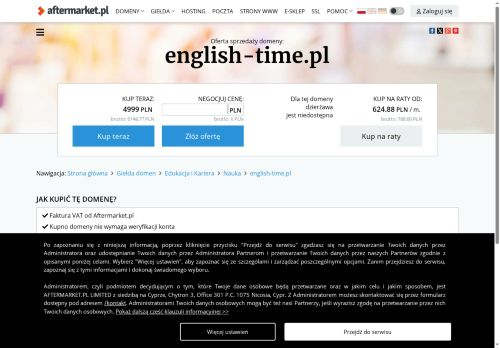 english-time.pl