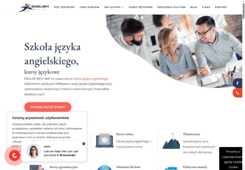 englishbestway.pl