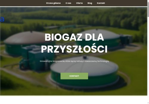 engreena.com