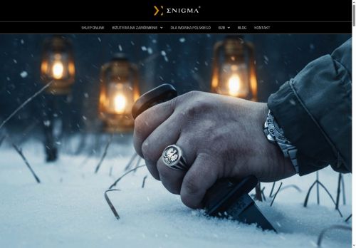 enigmaonline.pl