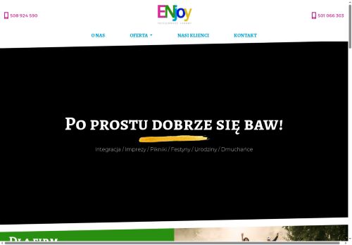 enjoy.com.pl