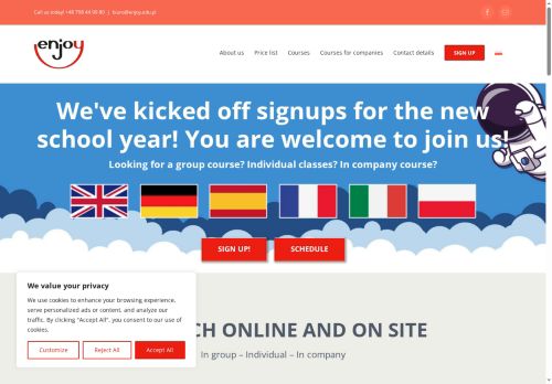 enjoy.edu.pl