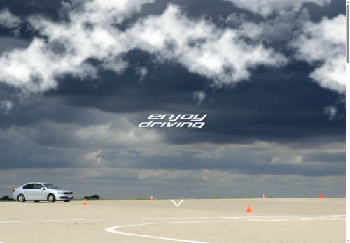 enjoydriving.pl