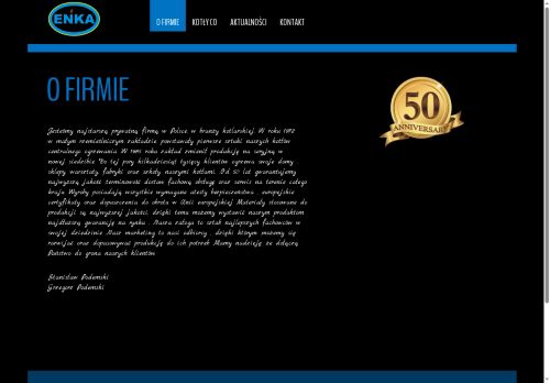 enka-ogrzewanie.pl