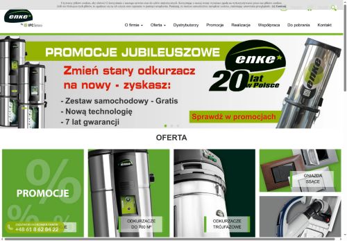 enke-vacuum.pl