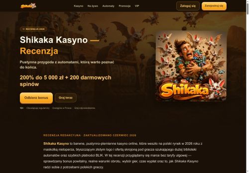 enklare.pl