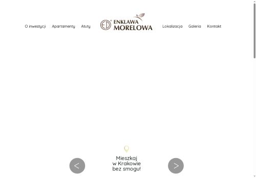 enklawamorelowa.pl