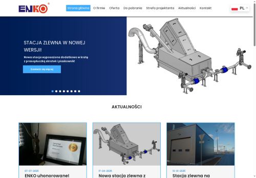 enko.pl