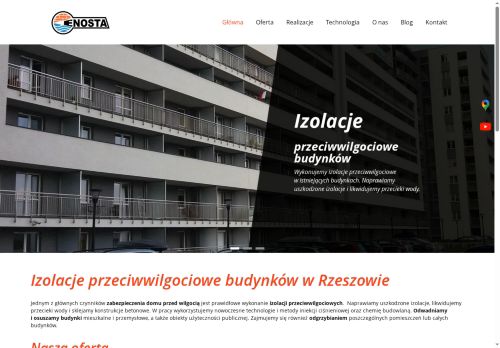 enosta.pl