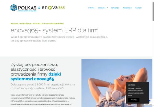 enova-polkas.pl