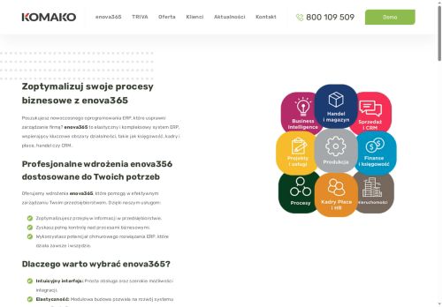 enova.komako.pl