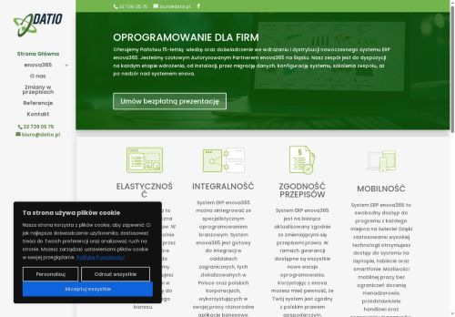 enova.net.pl
