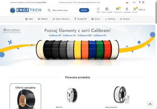 enoztech.pl
