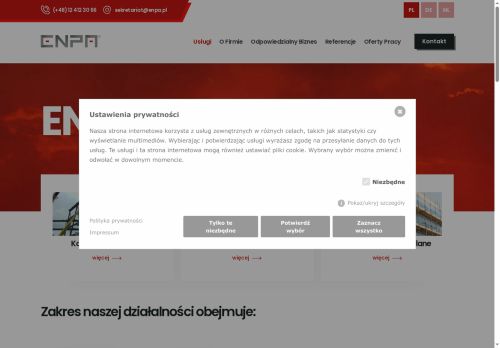 enpa.pl