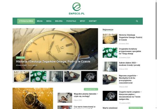 enpeco.pl