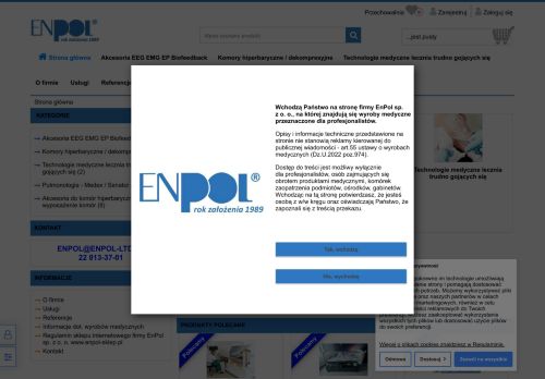 enpol-sklep.pl