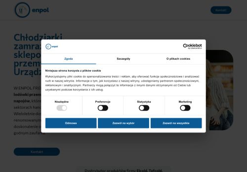 enpol.com.pl