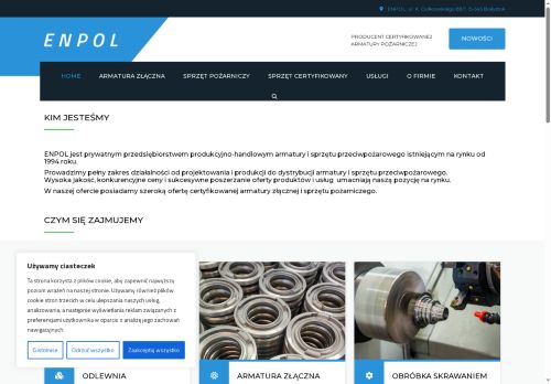 enpol.pl