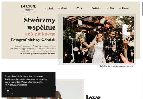 enroutephotography.eu
