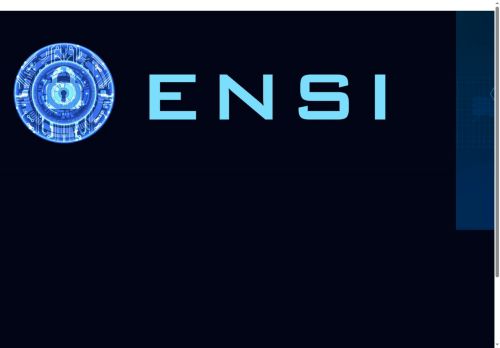 ensi.net