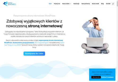 entaris.pl
