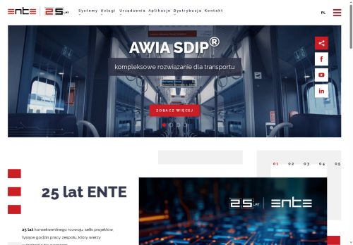 ente.com.pl