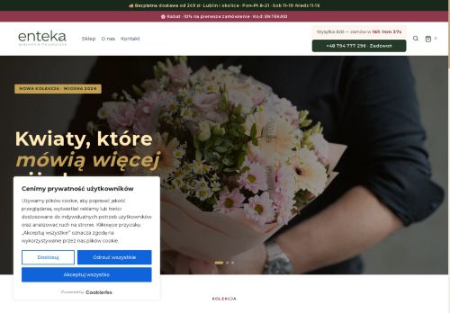 entekaflowers.pl