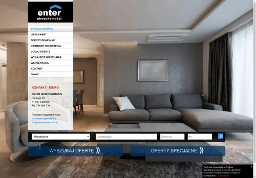 enter.nieruchomosci.pl