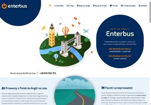 enterbus-anglia.pl