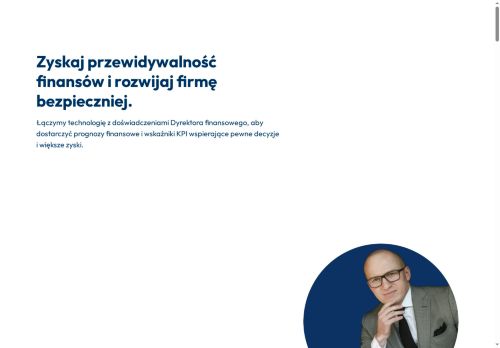 enterprisestartup.pl