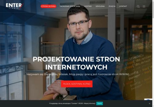 enterstudio.pl