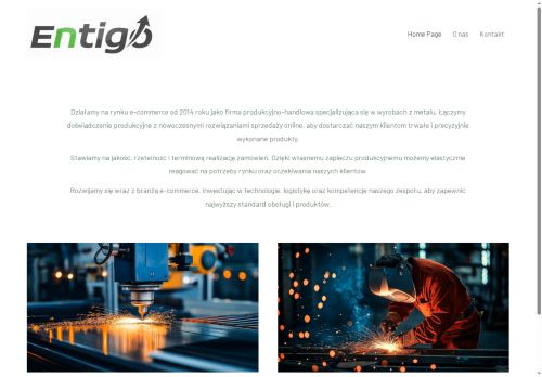 entigo.pl