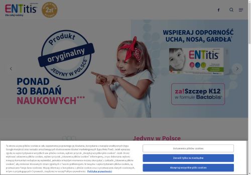 entitis.pl