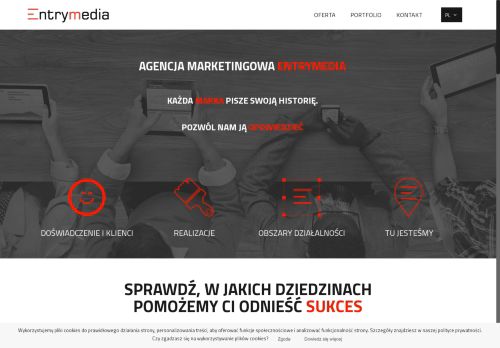 entrymedia.pl