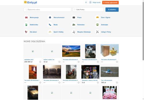 enty.pl
