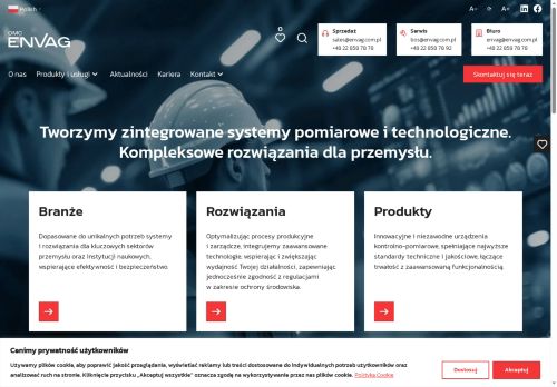 envag.pl