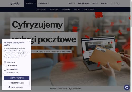 envelo.pl