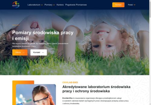envilab-eko.com