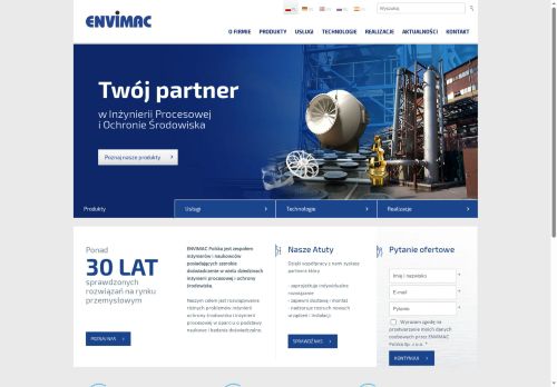 envimac.pl