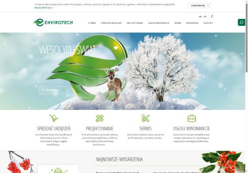 envirotech.com.pl